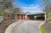 5 Macrosty Court, Frankston, Vic 3199