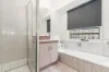 5 Macrosty Court, Frankston, Vic 3199-Image