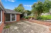 5 Macrosty Court, Frankston, Vic 3199-Image