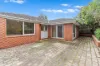 5 Macrosty Court, Frankston, Vic 3199-Image