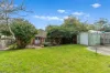 5 Macrosty Court, Frankston, Vic 3199-Image