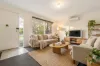 5 Macrosty Court, Frankston, Vic 3199-Image