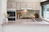 5 Macrosty Court, Frankston, Vic 3199-Image