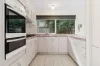 5 Macrosty Court, Frankston, Vic 3199-Image