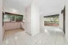 5 Macrosty Court, Frankston, Vic 3199-Image