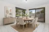 5 Macrosty Court, Frankston, Vic 3199-Image