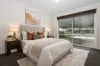 5 Macrosty Court, Frankston, Vic 3199-Image