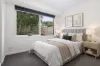 5 Macrosty Court, Frankston, Vic 3199-Image