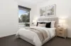 5 Macrosty Court, Frankston, Vic 3199-Image