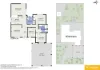5 Macrosty Court, Frankston, Vic 3199-Floorplan