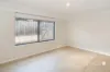 5 Maculata Trail, Margaret River, WA 6285-Image