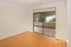 5 Maculata Trail, Margaret River, WA 6285-Image