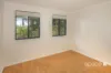 5 Maculata Trail, Margaret River, WA 6285-Image