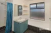 5 Maculata Trail, Margaret River, WA 6285-Image
