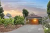 5 Maculata Trail, Margaret River, WA 6285-Image