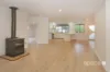 5 Maculata Trail, Margaret River, WA 6285-Image