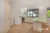 5 Maculata Trail, Margaret River, WA 6285-Image