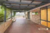 5 Maculata Trail, Margaret River, WA 6285-Image