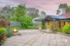 5 Maculata Trail, Margaret River, WA 6285-Image