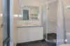 5 Maculata Trail, Margaret River, WA 6285-Image
