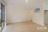 5 Maculata Trail, Margaret River, WA 6285-Image