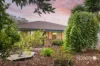 5 Maculata Trail, Margaret River, WA 6285-Image