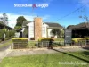5 Madden Street, Morwell, Vic 3840-Image