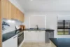 5 Madeleine Street, Nirimba, Qld 4551-Image