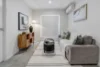 5 Madeleine Street, Nirimba, Qld 4551-Image