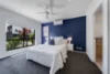 5 Madeleine Street, Nirimba, Qld 4551-Image