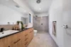 5 Madeleine Street, Nirimba, Qld 4551-Image