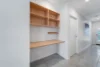 5 Madeleine Street, Nirimba, Qld 4551-Image