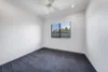 5 Madeleine Street, Nirimba, Qld 4551-Image