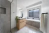 5 Madeleine Street, Nirimba, Qld 4551-Image