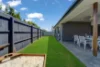 5 Madeleine Street, Nirimba, Qld 4551-Image