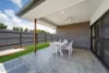 5 Madeleine Street, Nirimba, Qld 4551-Image