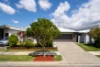 5 Madeleine Street, Nirimba, Qld 4551-Image