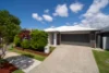 5 Madeleine Street, Nirimba, Qld 4551-Image