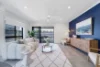 5 Madeleine Street, Nirimba, Qld 4551-Image