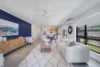 5 Madeleine Street, Nirimba, Qld 4551-Image