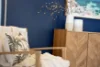 5 Madeleine Street, Nirimba, Qld 4551-Image