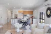 5 Madeleine Street, Nirimba, Qld 4551-Image