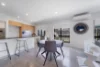 5 Madeleine Street, Nirimba, Qld 4551-Image