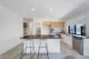 5 Madeleine Street, Nirimba, Qld 4551-Image