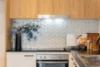 5 Madeleine Street, Nirimba, Qld 4551-Image