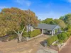 5 Maevida Court, Collingwood Heights, WA 6330