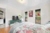 5 Maevida Court, Collingwood Heights, WA 6330-Image