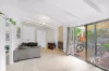 5 Maevida Court, Collingwood Heights, WA 6330-Image