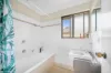 5 Maevida Court, Collingwood Heights, WA 6330-Image