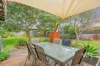 5 Maevida Court, Collingwood Heights, WA 6330-Image